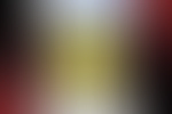 Audio thumbnail background