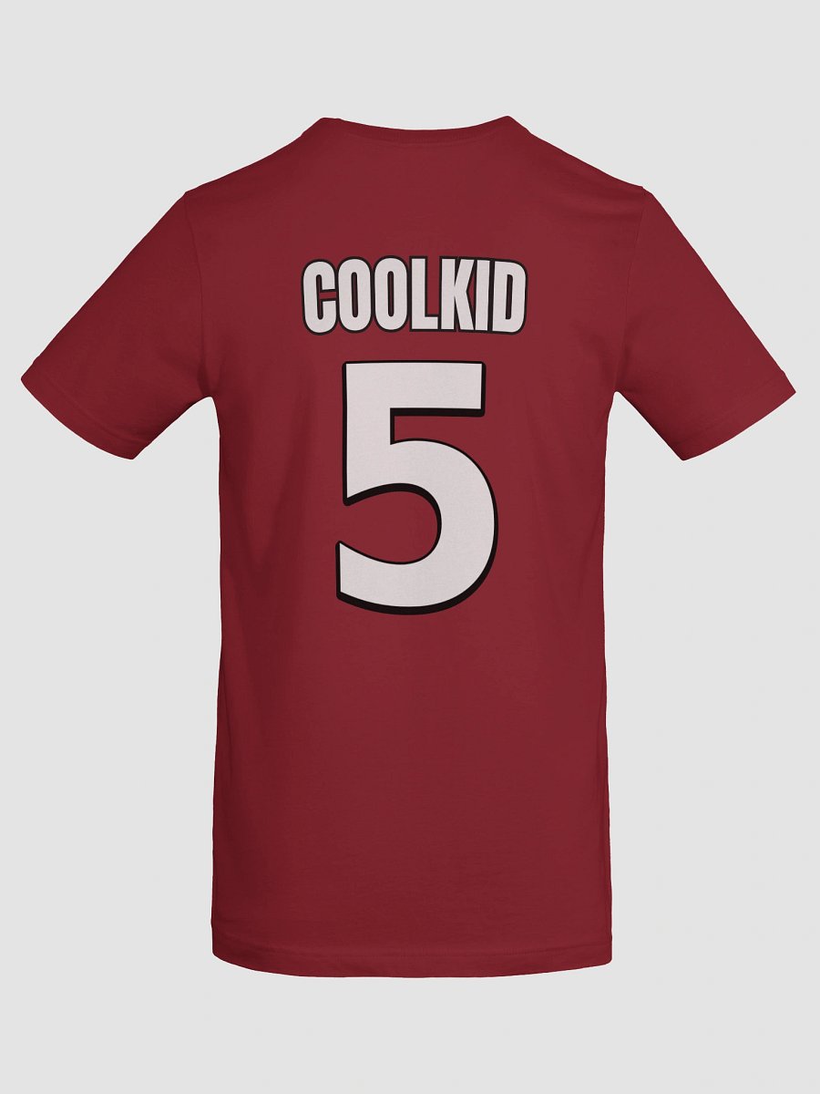 CoolKid Fusion Esports product image (15)