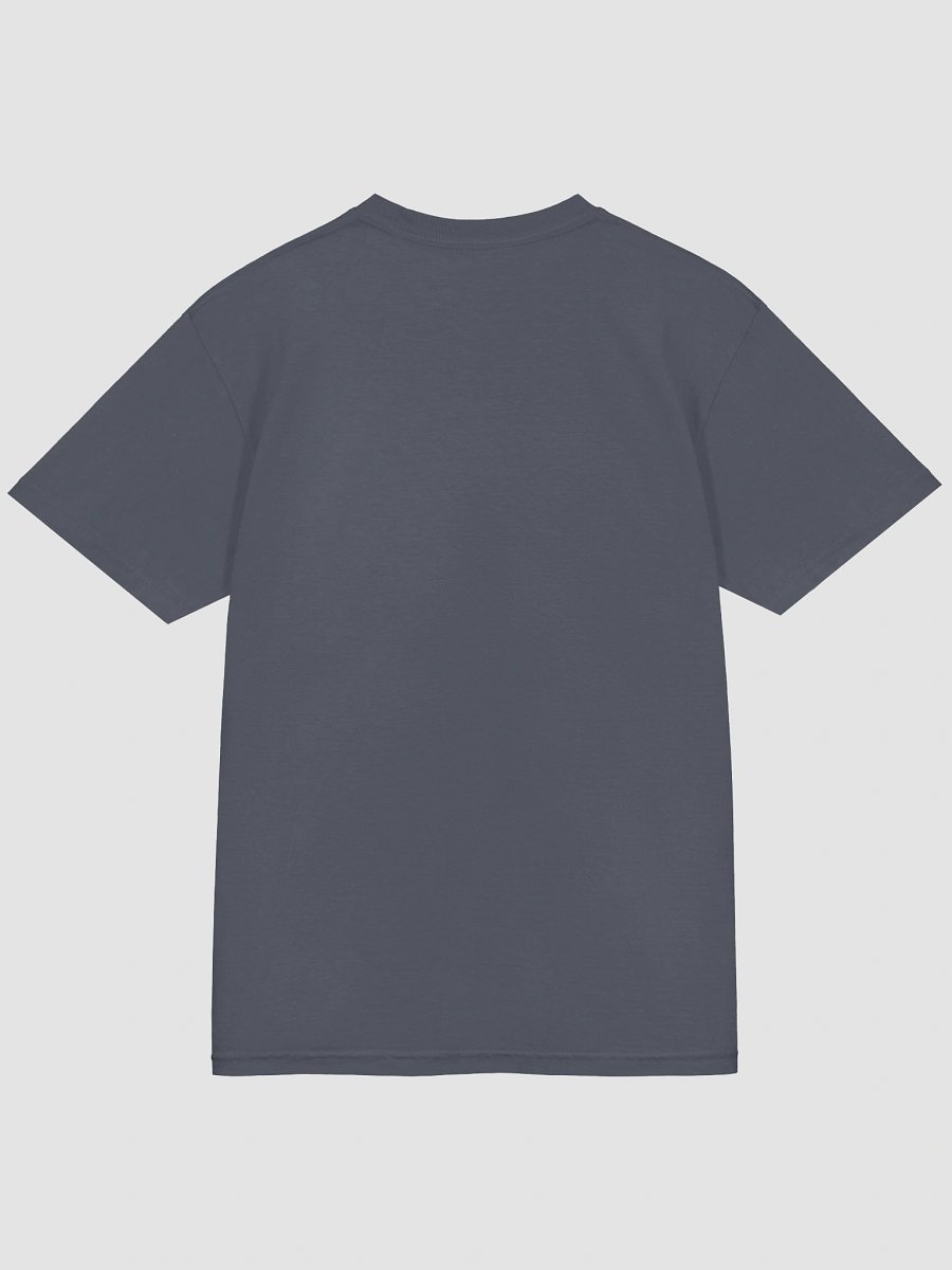 UFO Ultraconservative Family Oriented T-Shirt product image (4)