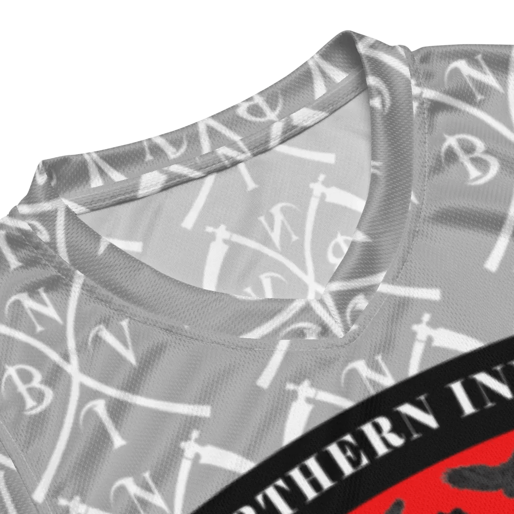 BVNI All Over Print Jersey product image (8)