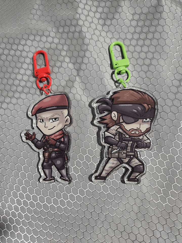 MGS Charms product image (1)