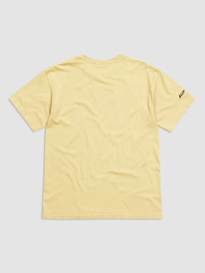 THE ORIGINAL v2 product image (2)