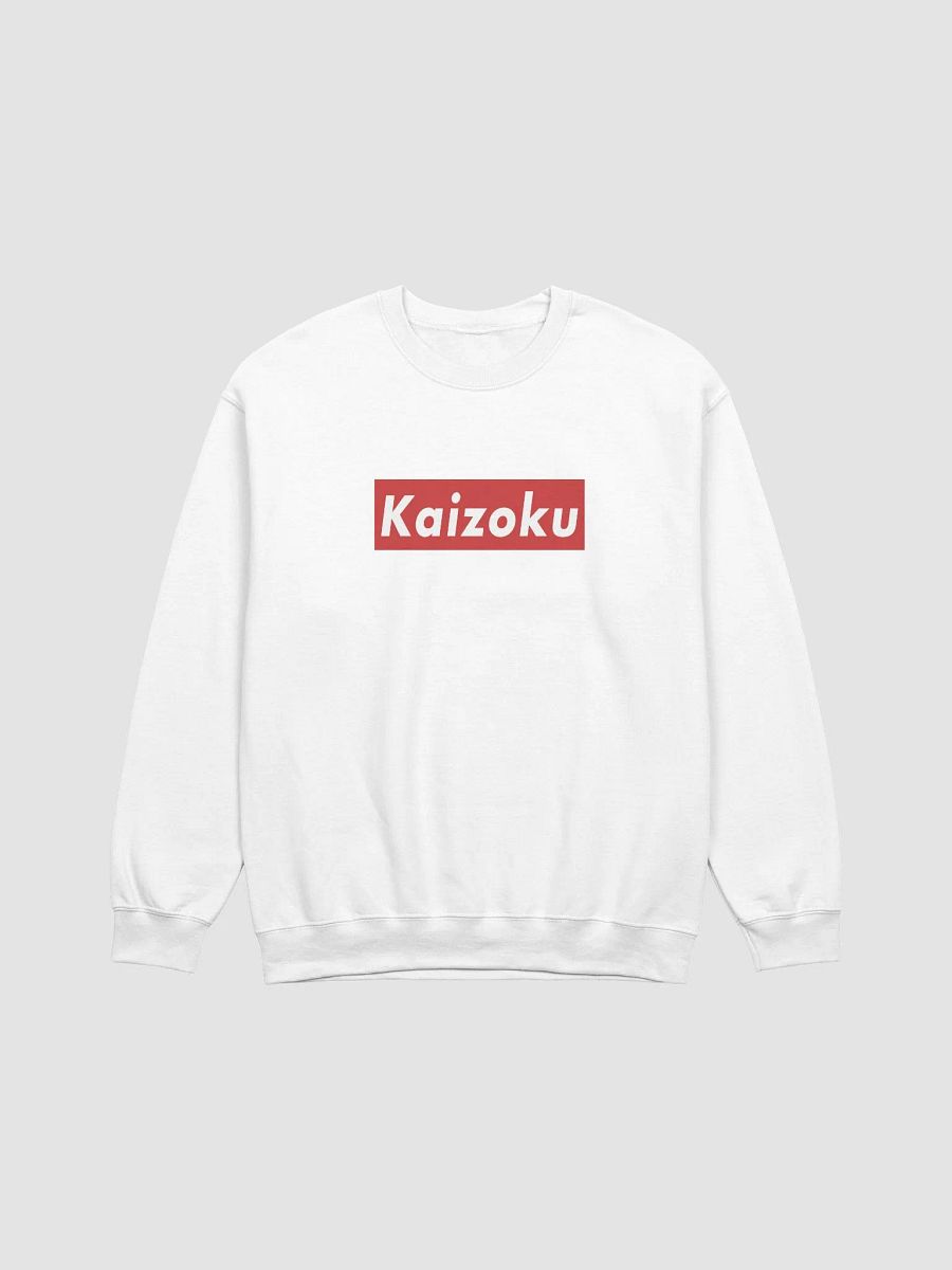 Kaizoku product image (1)