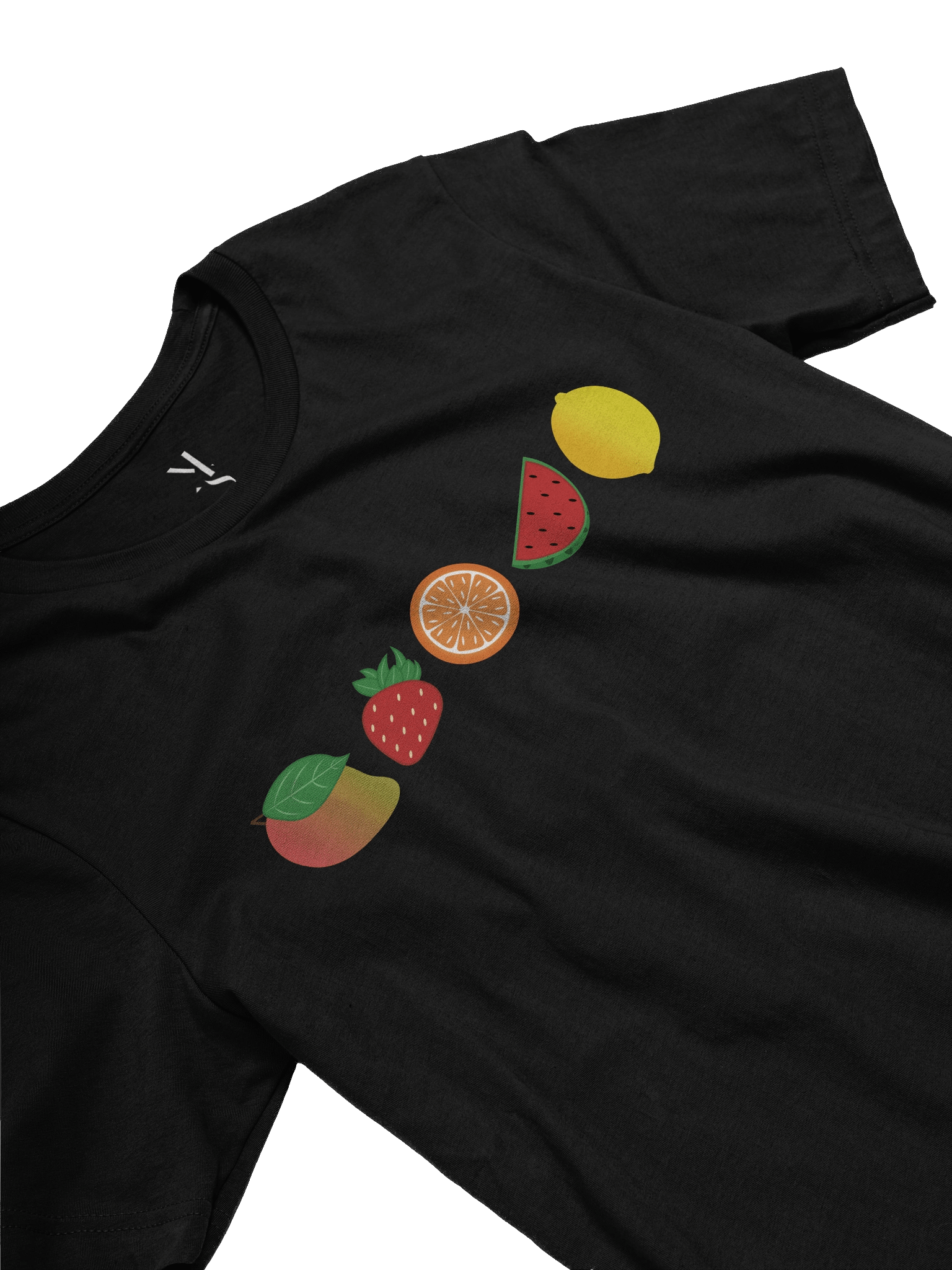 Fruit Assortment Line product image (5)