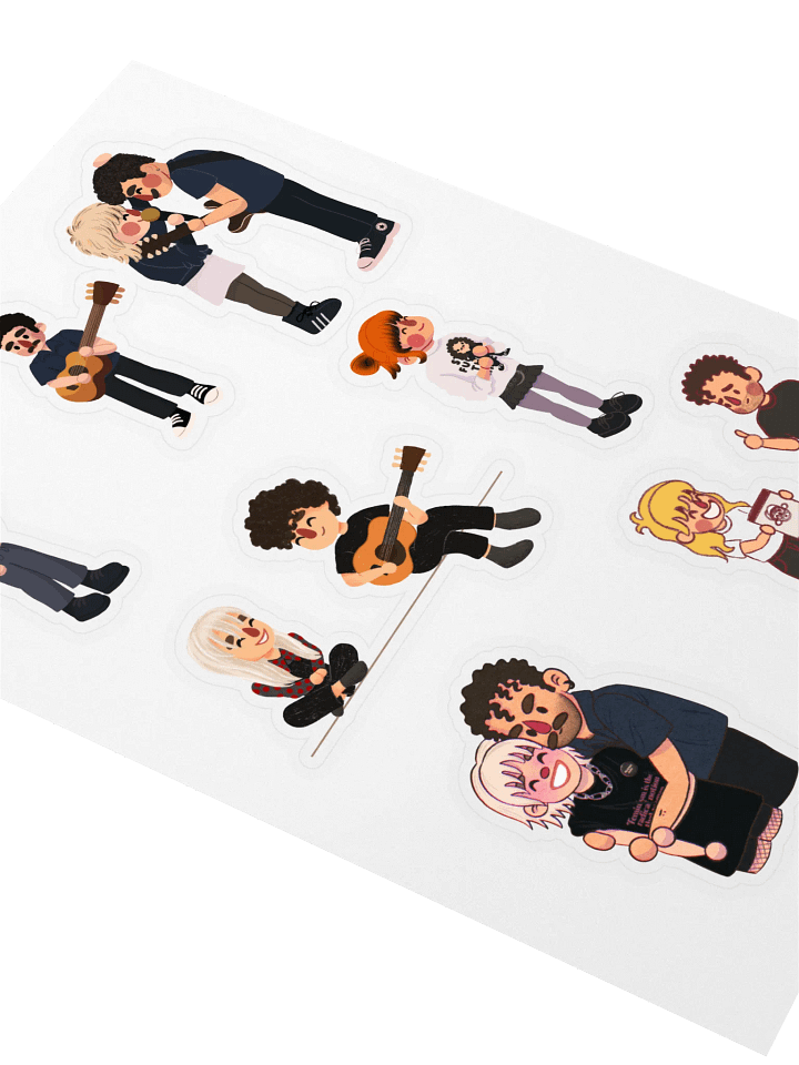h + t product image (2)