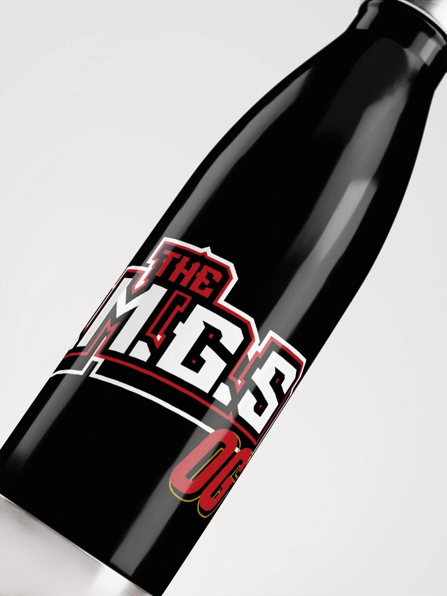OG Water Bottle product image (5)