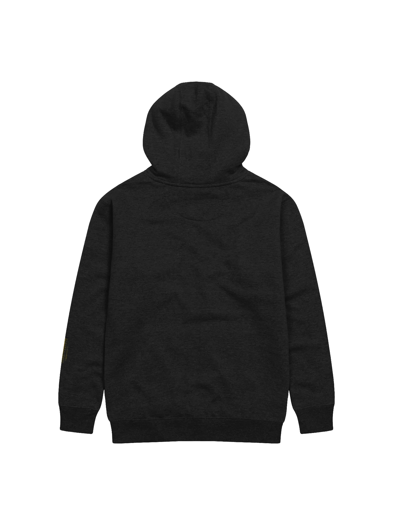 Killer Felix Hoodie product image (9)