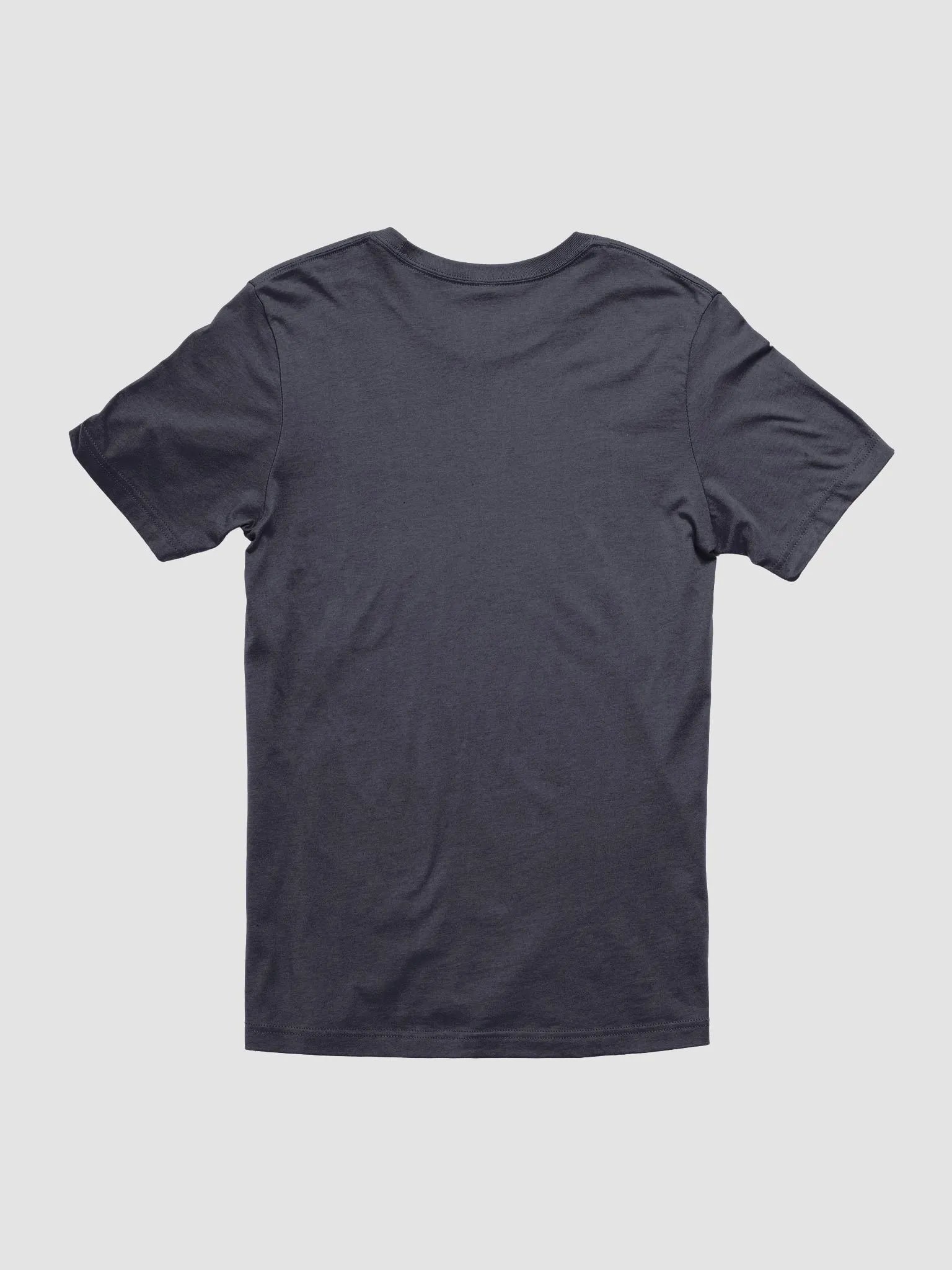 Super Stressed T-Shirt product image (3)