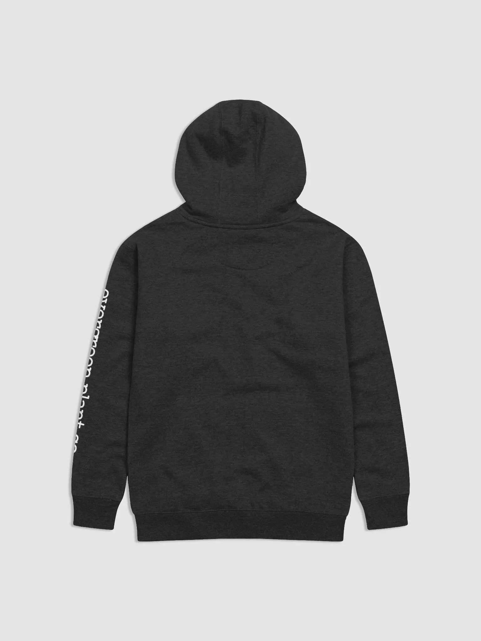 I Wet My Plants Hoodie product image (14)