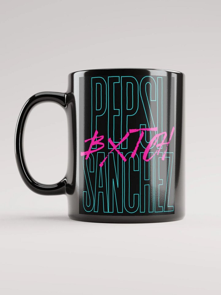 Bold sips & fearless vibes! product image (1)