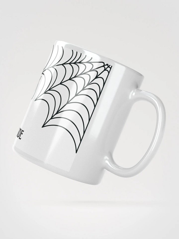 Not a ghost product image (3)