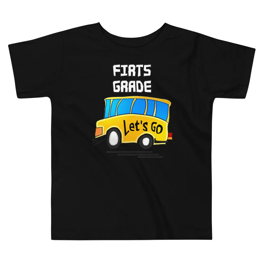 FIRST GRADE (D2) product image (4)