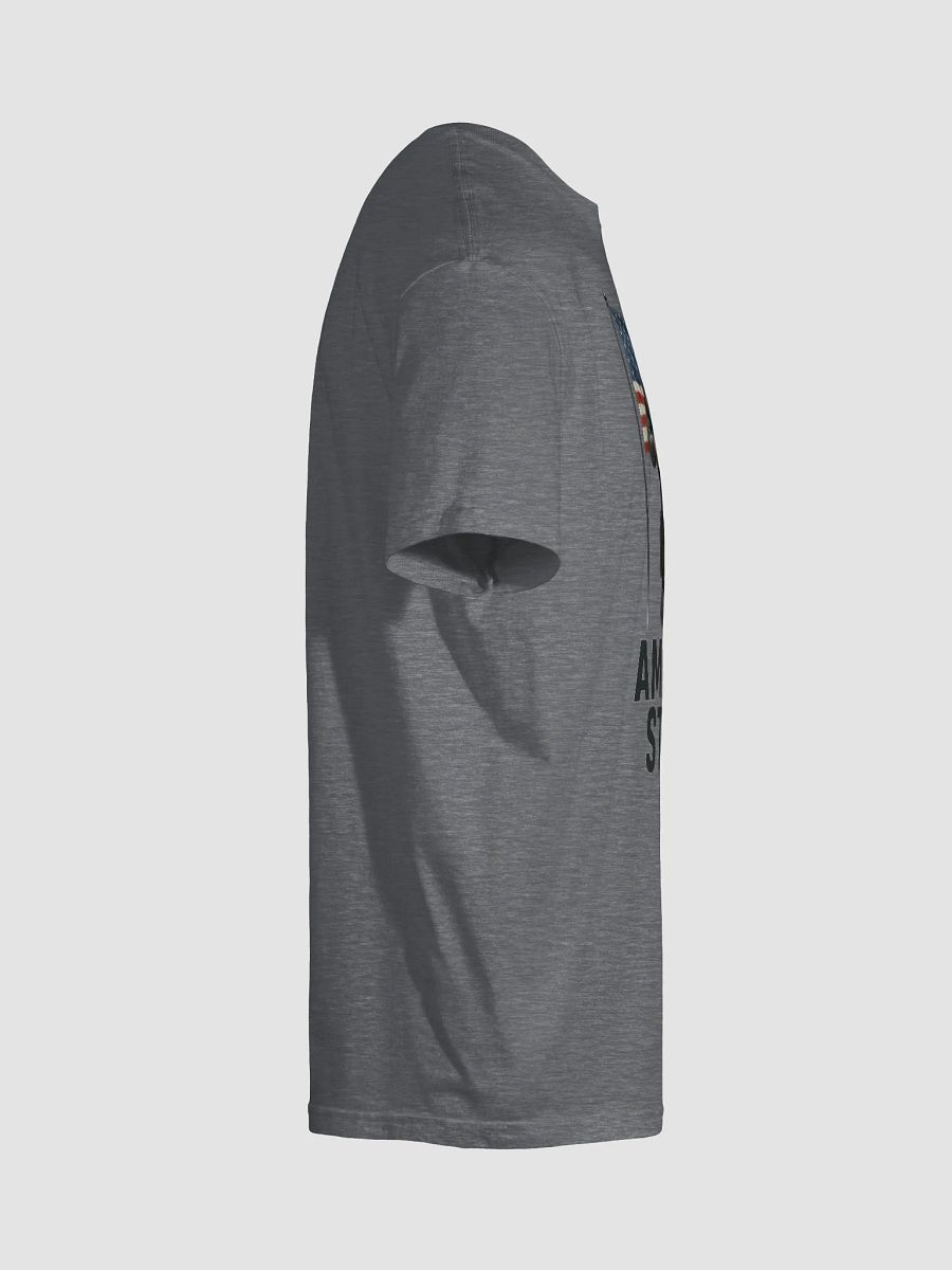 American Strong – Tactical Patriotism in Bold Contrast product image (65)