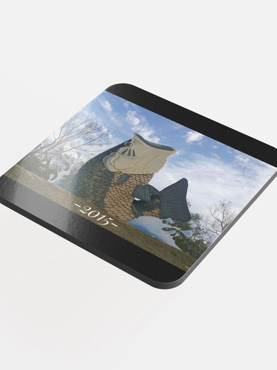 Coaster Collection - 2015 Bass product image (4)