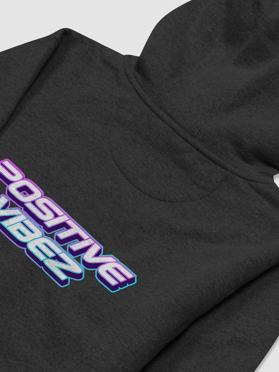 NH positive vibez product image (4)