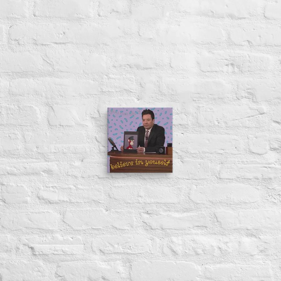 it's important to have dreams product image (2)