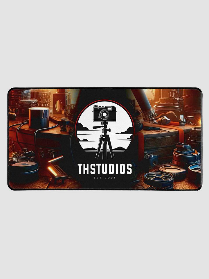 THStudios Deskpad product image (1)