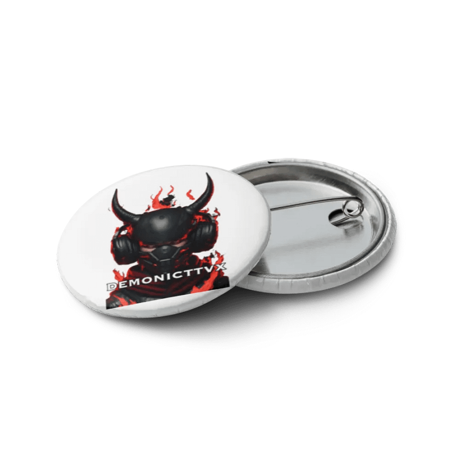 pin buttons product image (12)