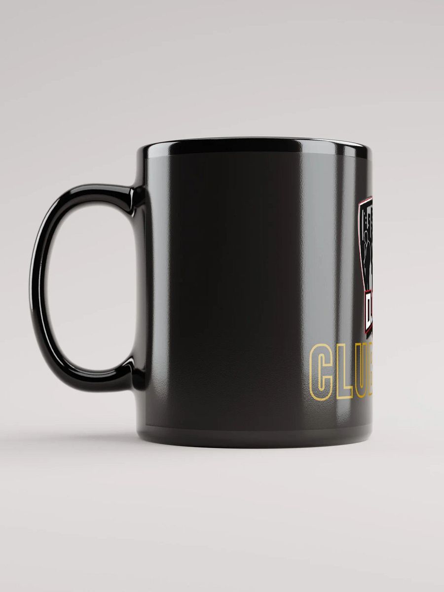 CLUBHOUSE MUG product image (6)