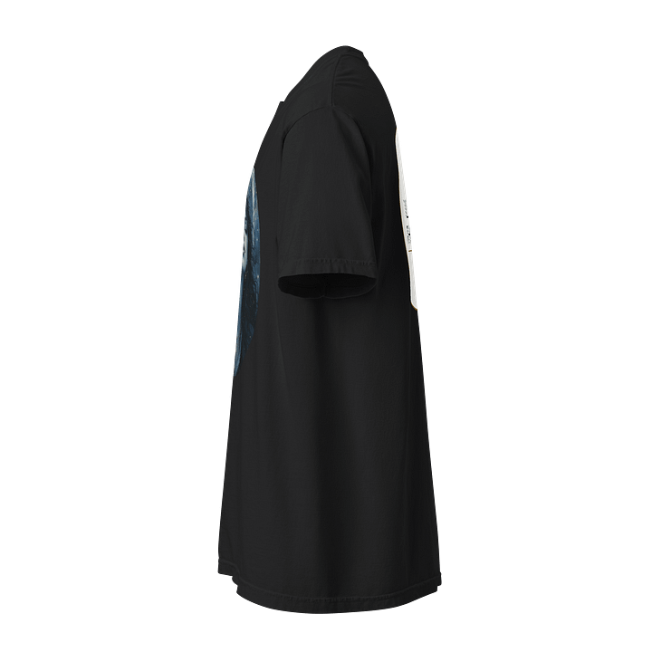 The High Priestess product image (15)
