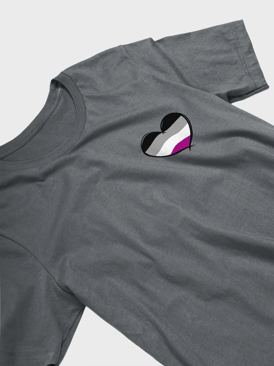 Asexual Pride product image (3)