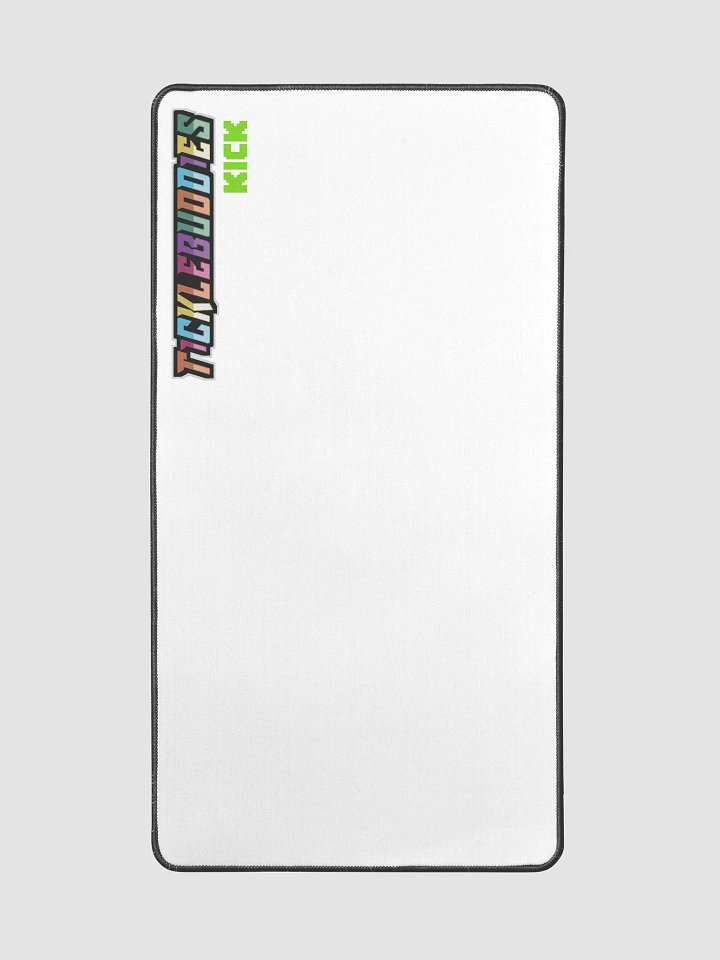T1ckle on K1ck product image (2)