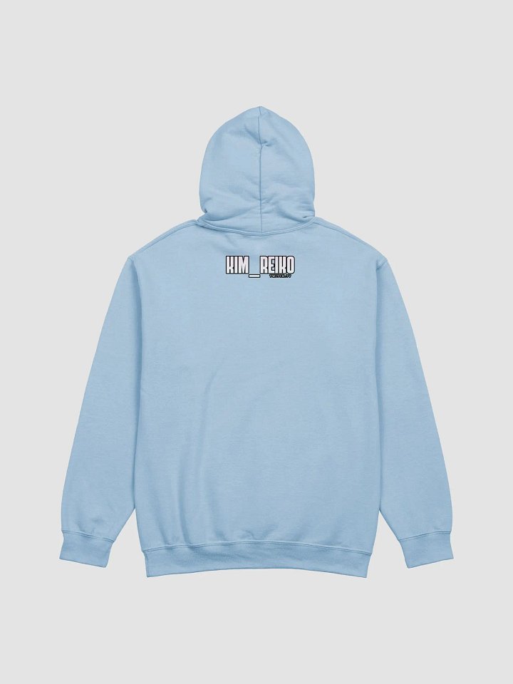 Deceptively Destructive Hoodie product image (4)