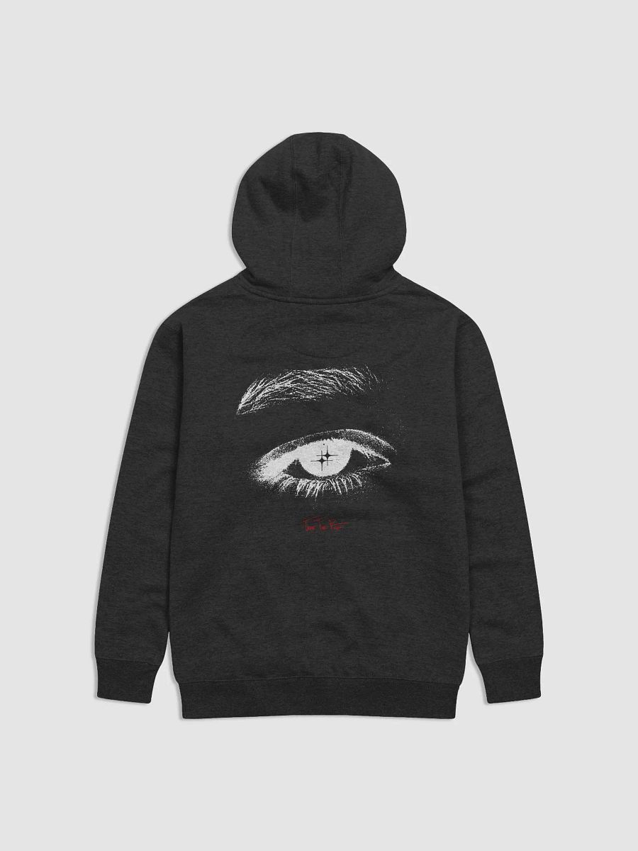 Take The Risk Hoodie product image (2)