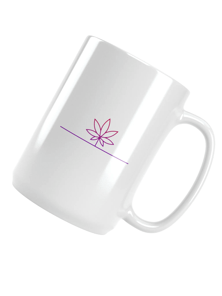Gradient Mug product image (1)