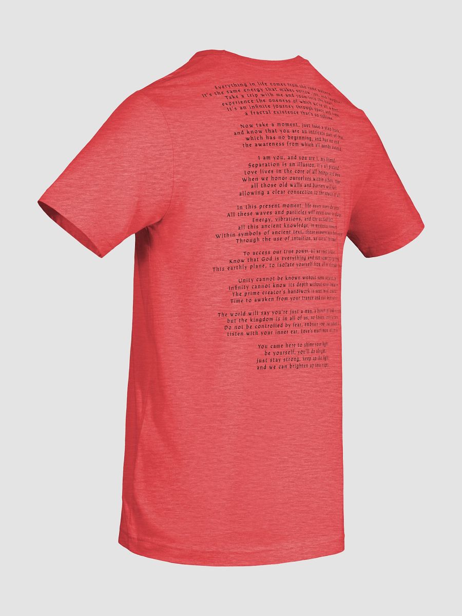 Know Thyself product image (110)