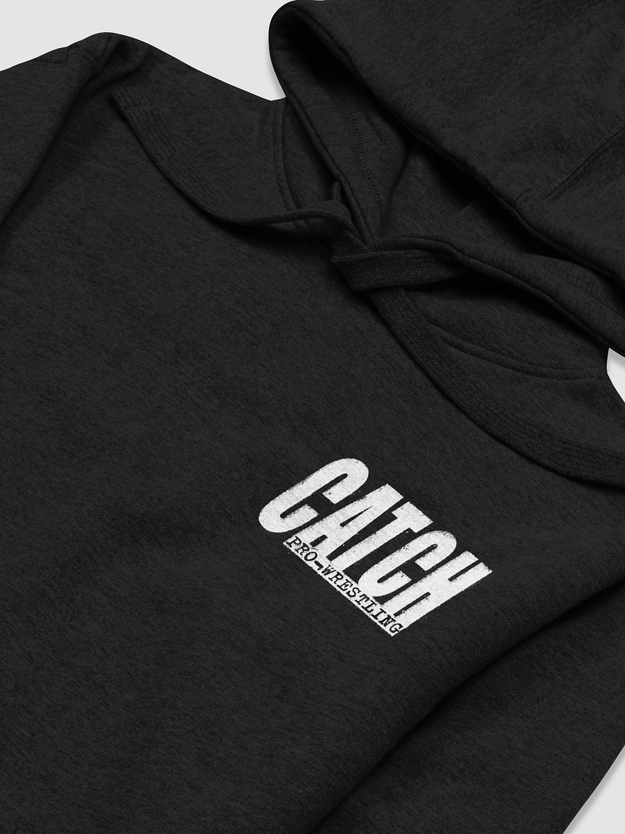 CATCH The Blast product image (3)