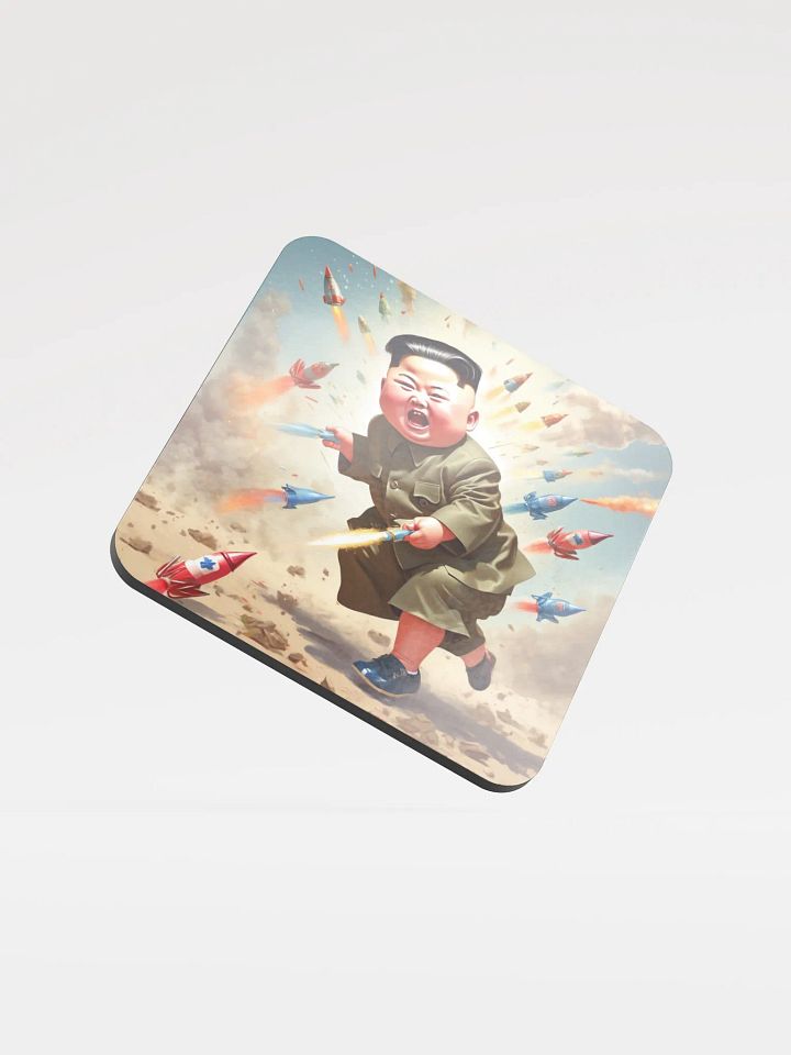 Rocket Man product image (1)