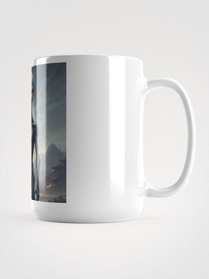 Alien product image (1)