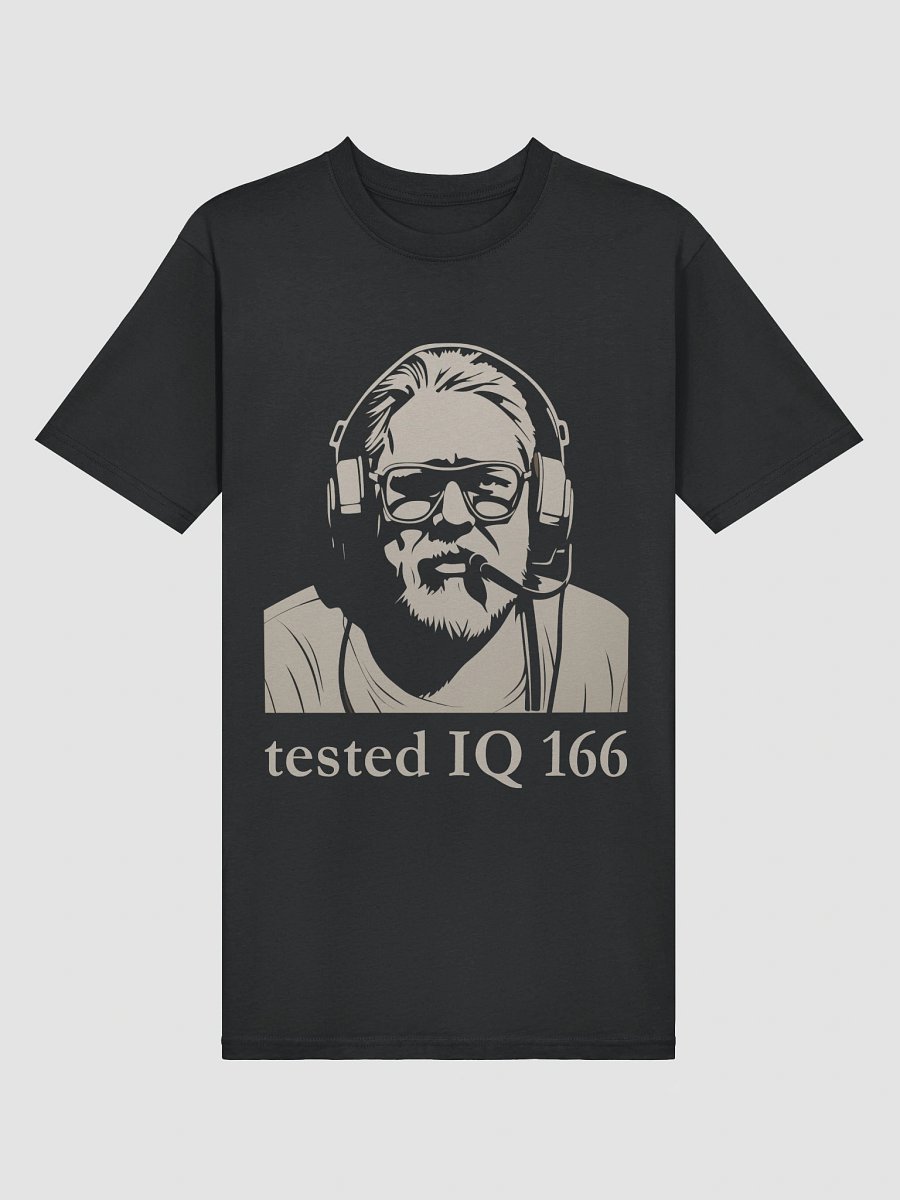 super genius product image (3)