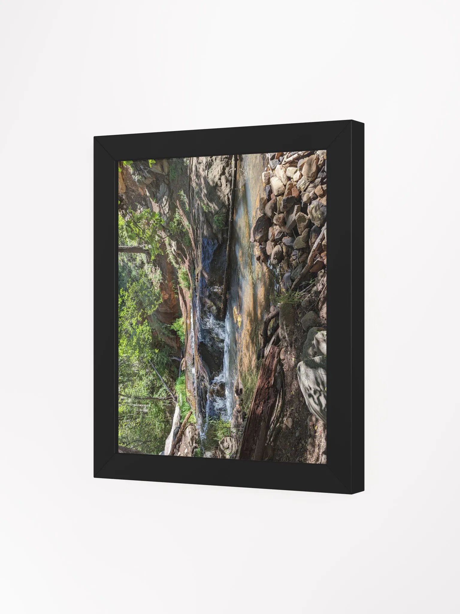 Horton Creek 2022 product image (3)