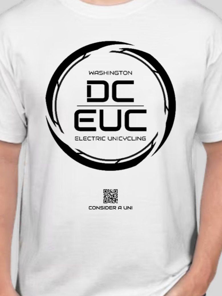 (LOCAL) White Shirt - Classic Edition product image (1)