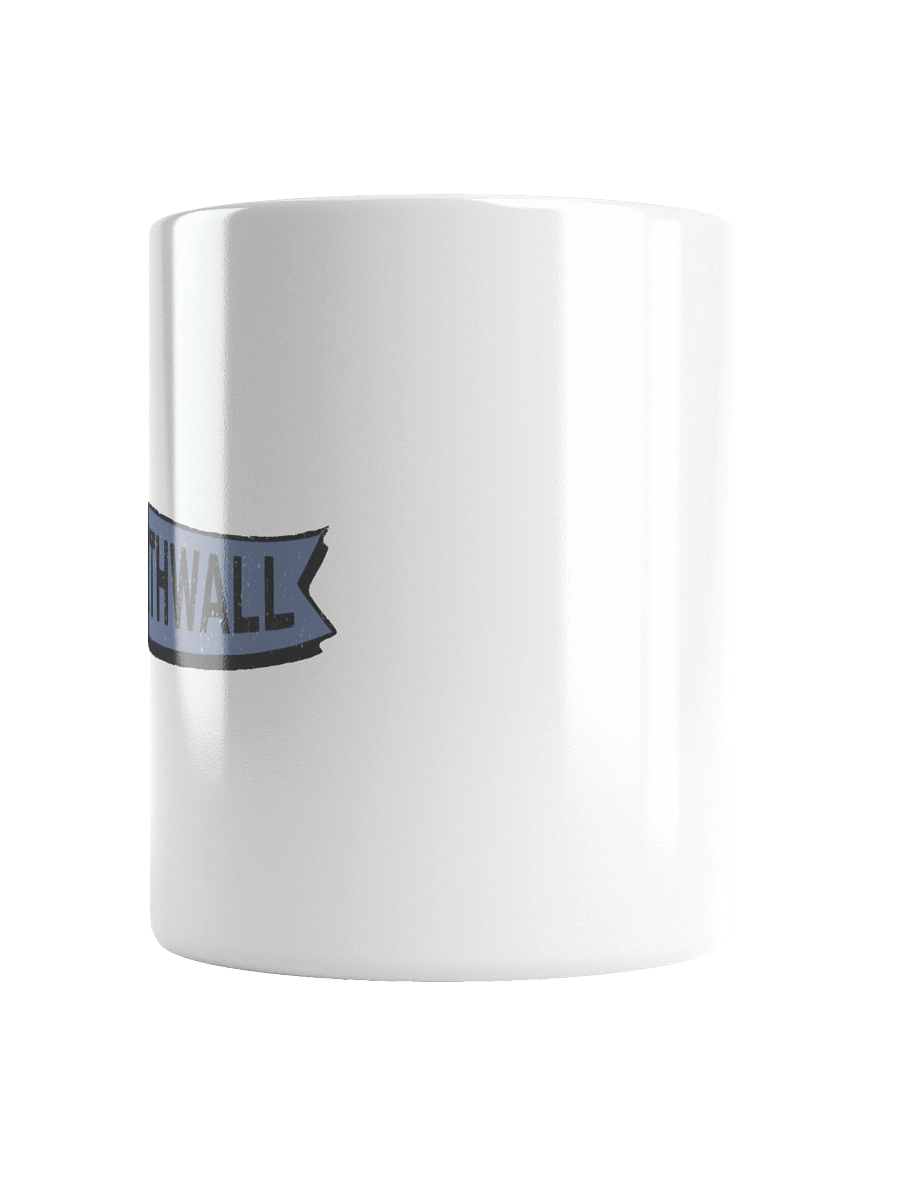 College Coffee Mug product image (6)