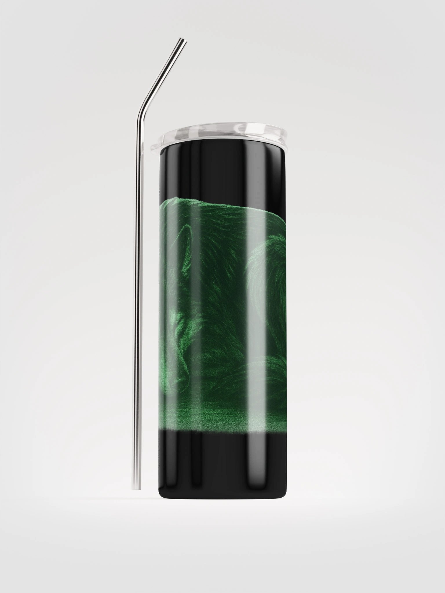 Lunar Venom Series product image (1)