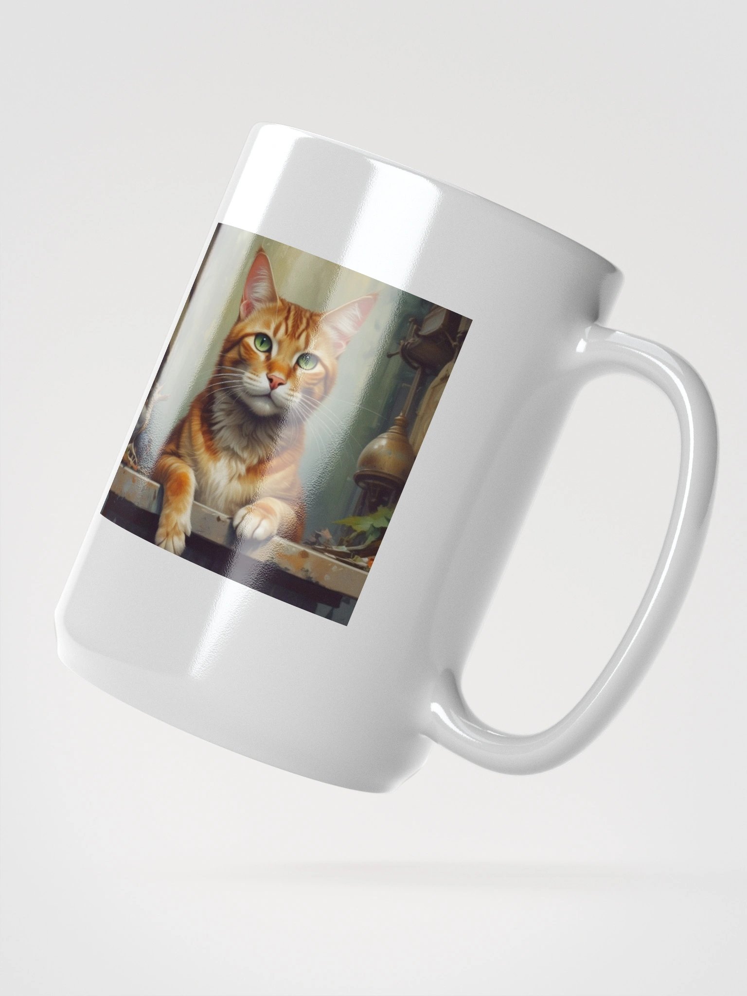 Cat product image (2)