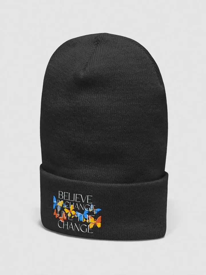 Gallus Hats product image (2)