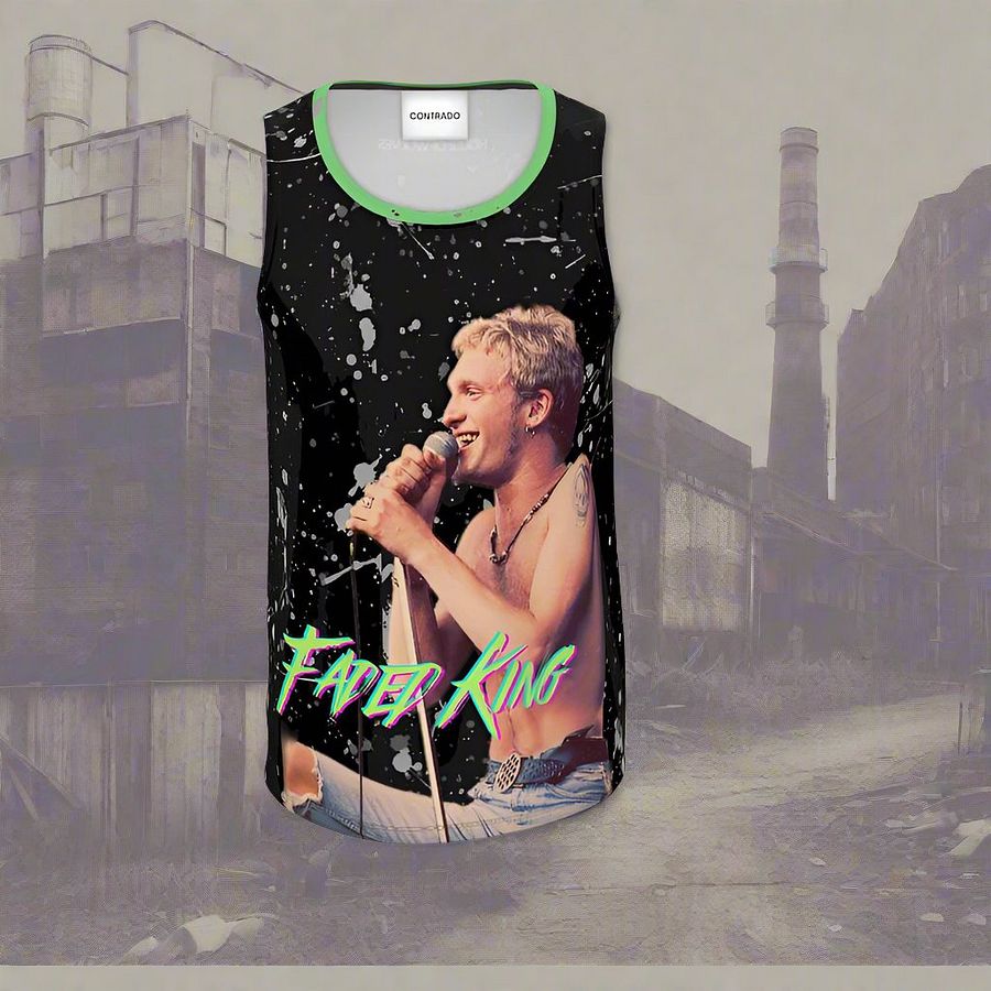 The Layne product image (3)