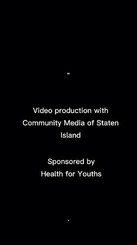 Today 8 of our cadets had an experience that they will not forget! MAJOR #thankyou to @communitymediasi for allowing us to tr...