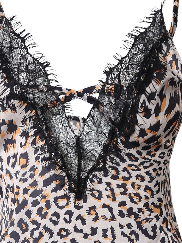 Y2k nighty product image (2)
