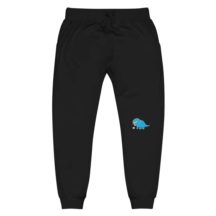 Travis the Tritop product image (1)