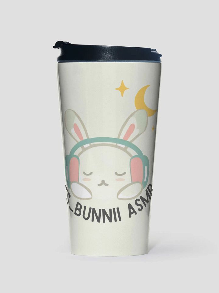 Logo travel mug product image (1)