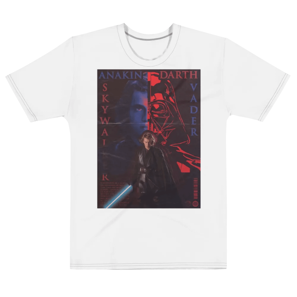 DARTH VADER product image (6)