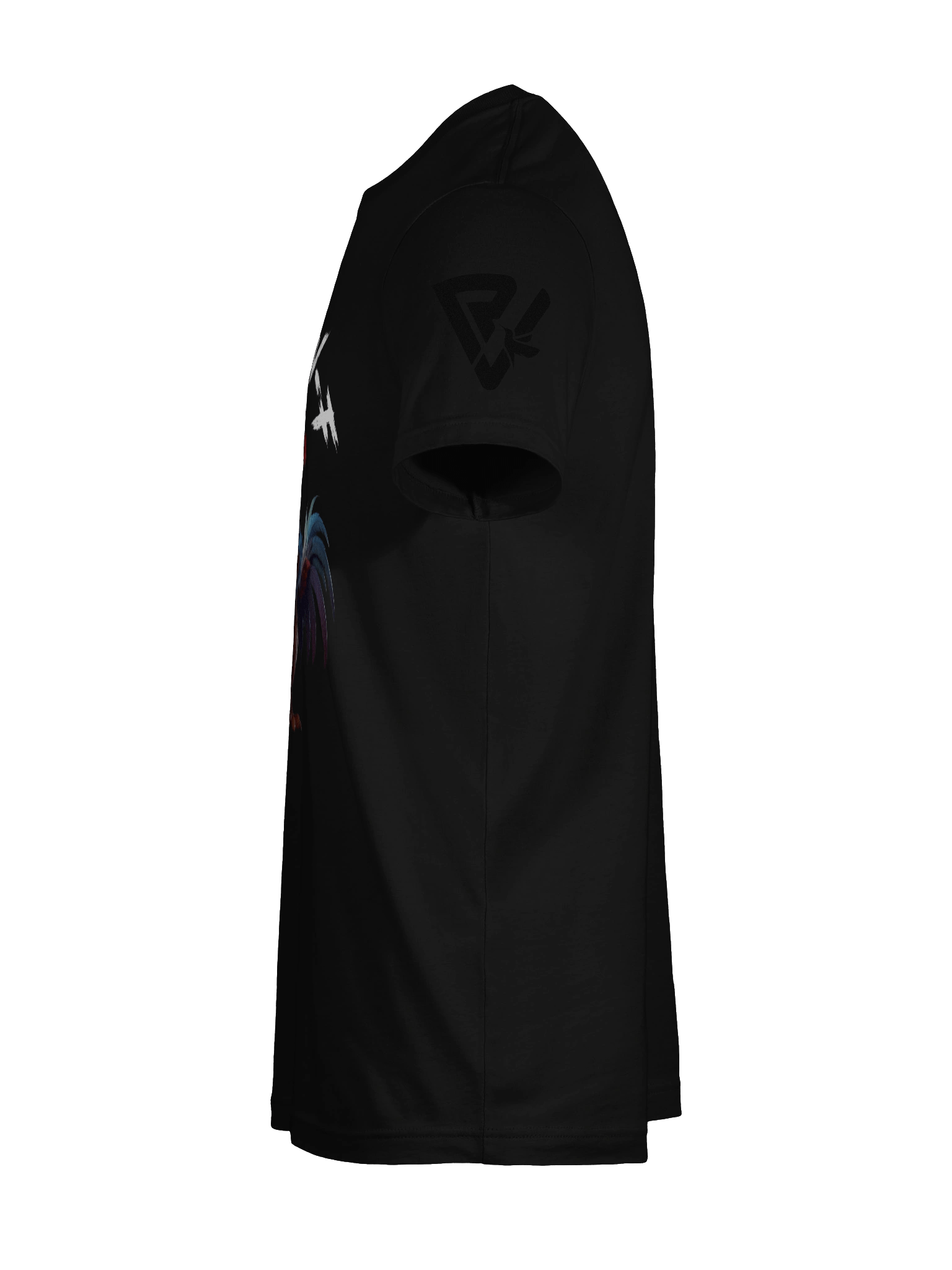 F-CAW-F Tee product image (5)