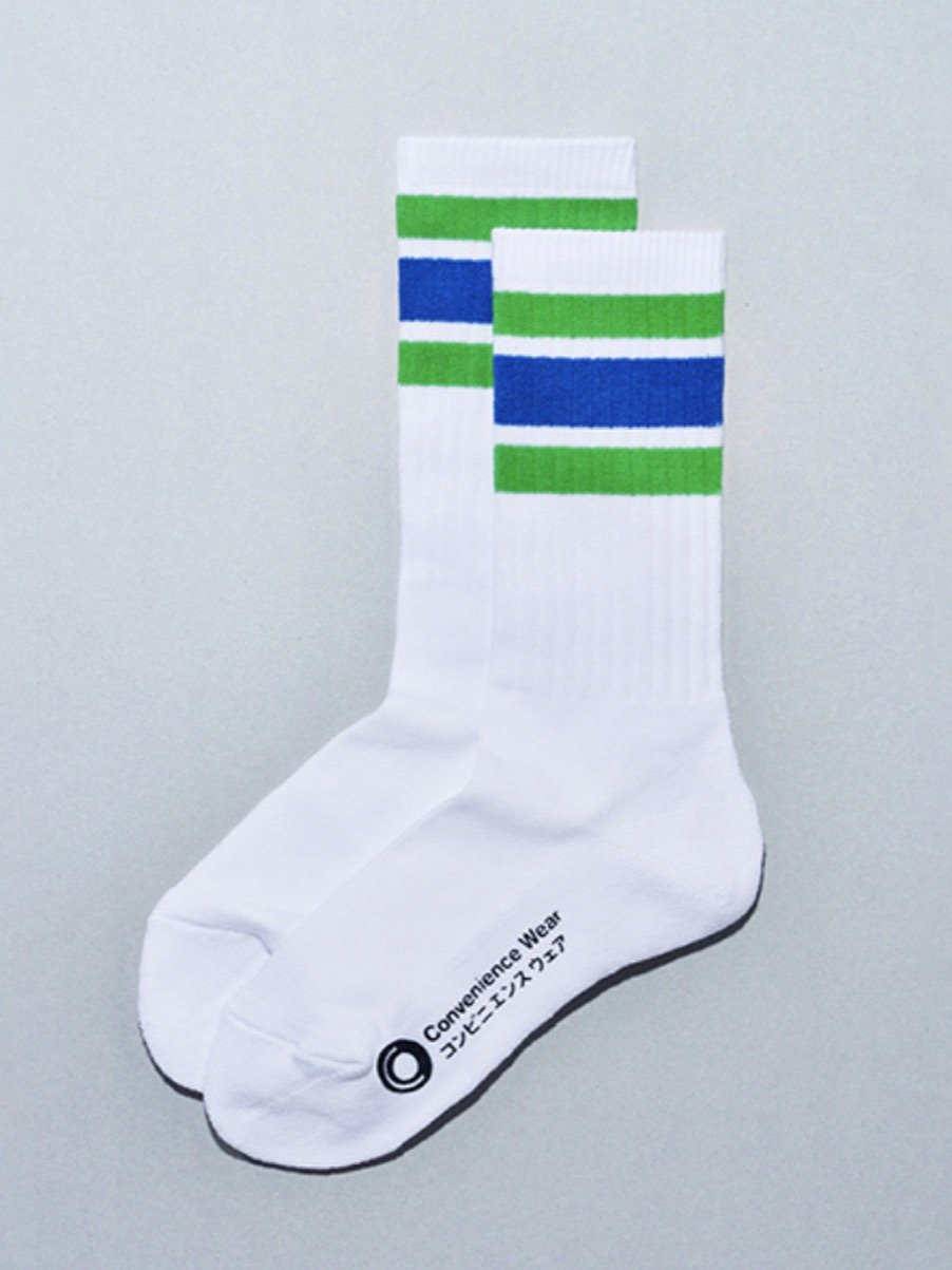 Convenience Stripes – Japan Edition product image (3)