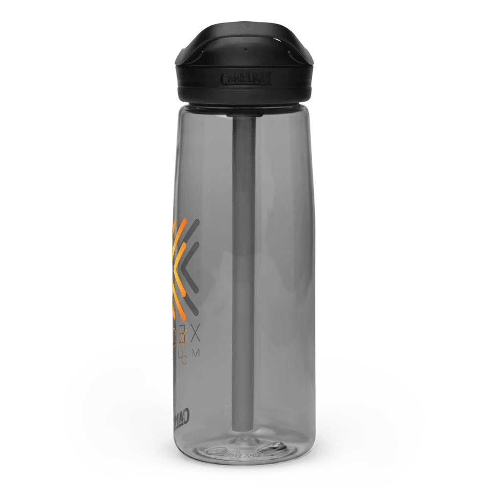 Renew+ Sports Water Bottle product image (3)