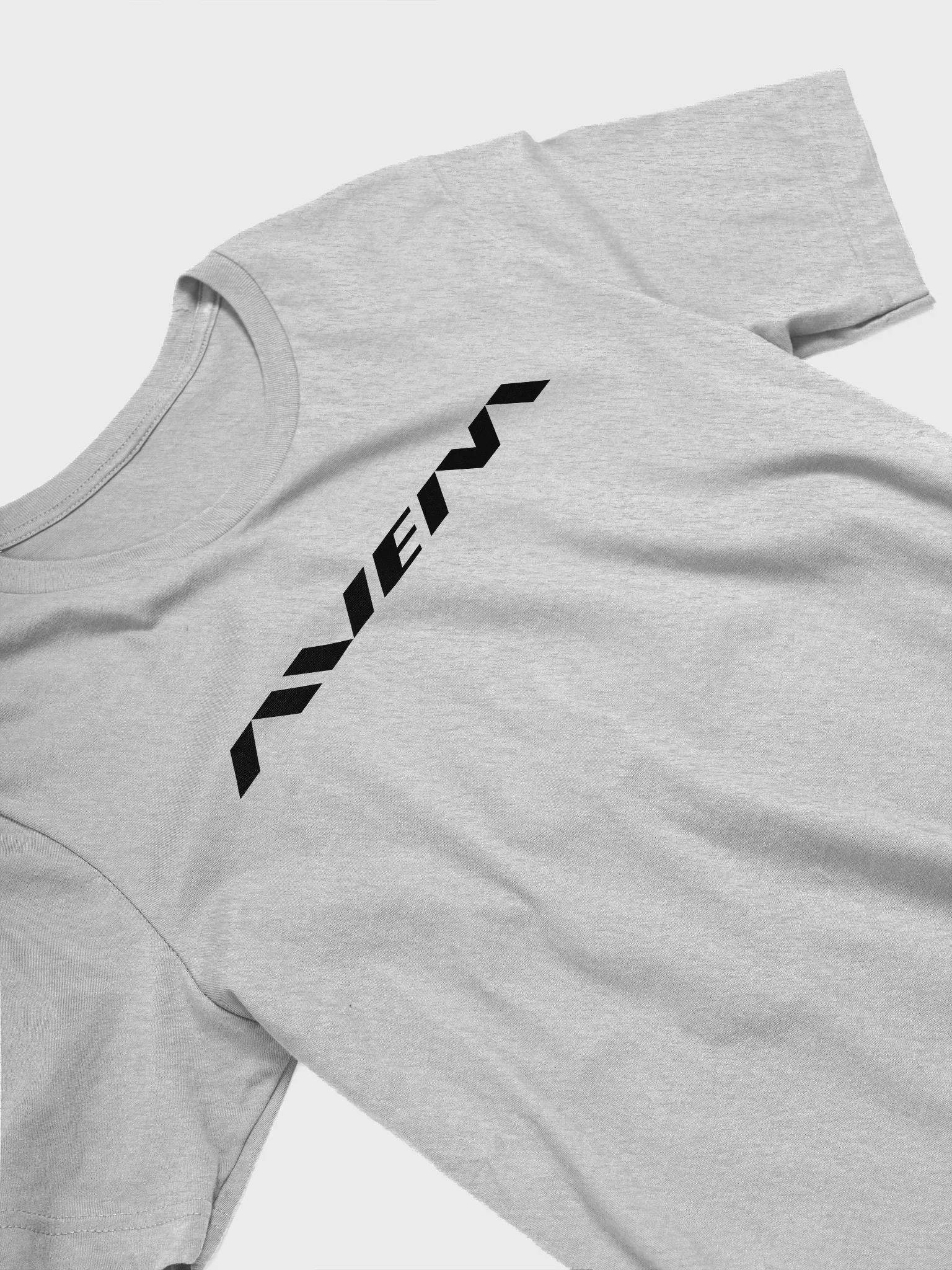 avem b -paita product image (4)